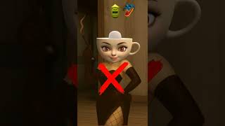 GUESS THE REAL HEAD OF ESPRESSONA SINGONA part #1 #garrysmod #roblox #gmod