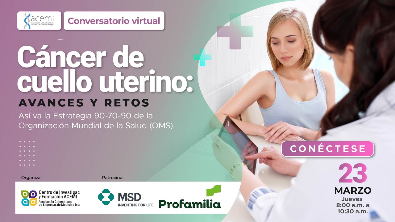 conversatorio-c-ncer-de-cuello-uterino-as-va-la-estrategia-90-70-90-de