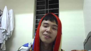 Capture 20121019 2