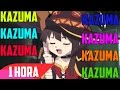 KAZUMA KAZUMA KAZUMA KAZUMA KAZUMA KAZUMA KAZUMA KAZUMA KAZUMA KAZUMA KAZUMA KAZUMA KAZUMA 1 hora