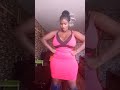 Tazama Dame Mkenya Na Tako Tamu Bbw Twerk