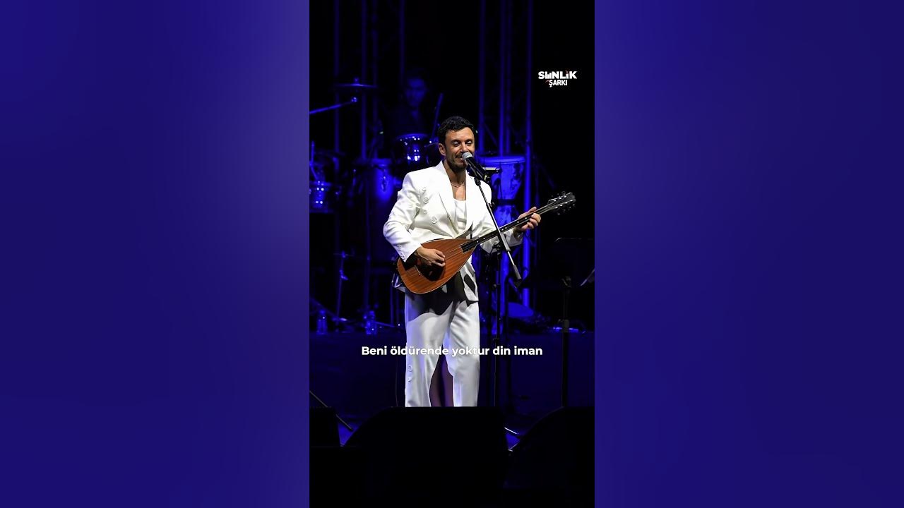 Buray - Mağusa Limanı Buray - Mağusa Limanı