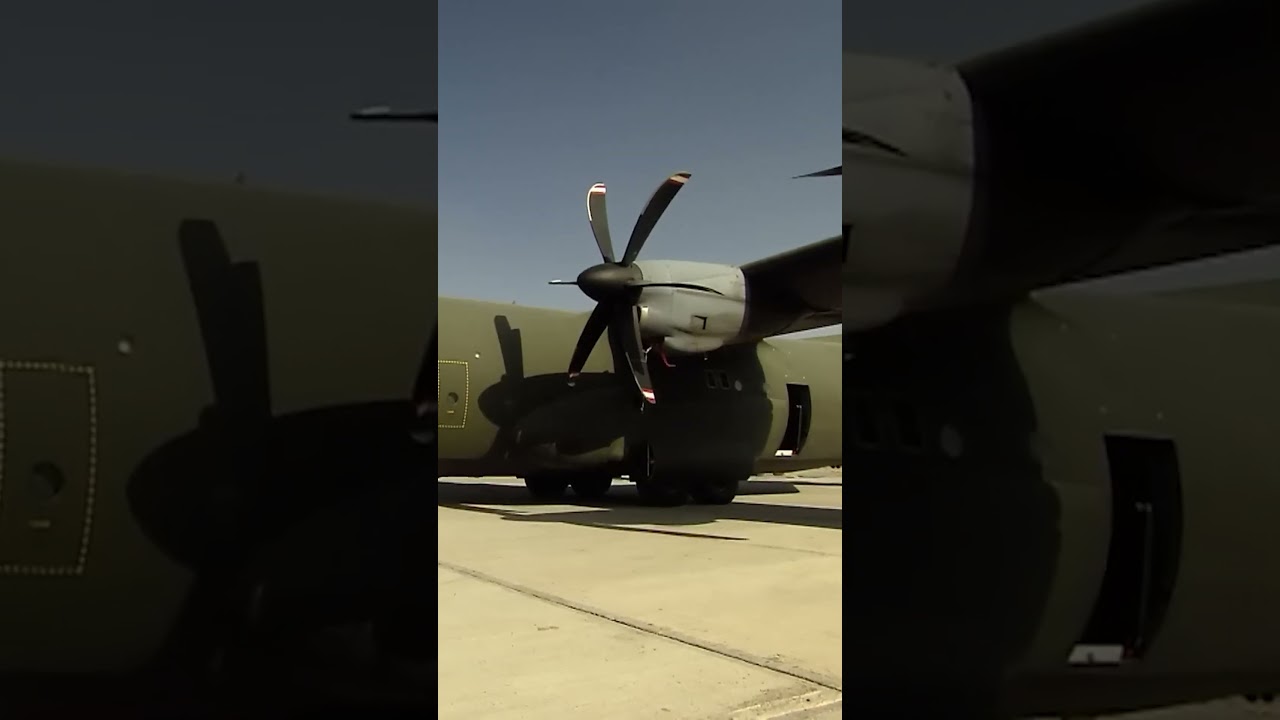 Landing a Broken Bird 🛬