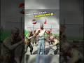 GTÀ INDIA New Zombie Mode coming soon#halku