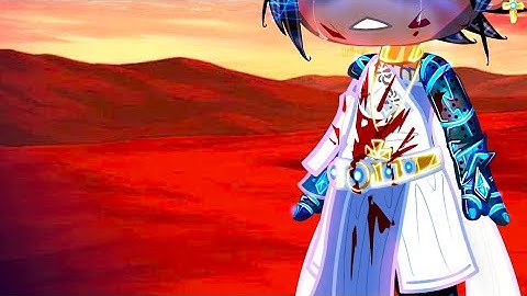 "𝚏𝚕𝚊𝚜𝚑𝚋𝚊𝚌𝚔.. " | 𝚜𝚌𝚙 𝟶𝟽𝟹 | 𝚐𝚊𝚌𝚑𝚊 𝚜𝚌𝚙