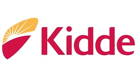 3. 2. 1. Go Meme but it’s Kidde Smoke Alarms