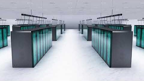 Bus Duct Monitoring Solution | Exertherm