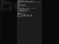 🐳 Must-Know Docker Commands for Beginners? 🐧 Part2 #shorts #devops #coding  #linux #docker #tutorial