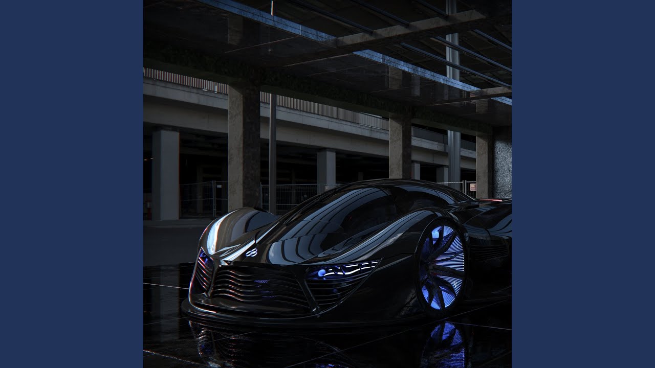 Shakes A Cool Club Bass