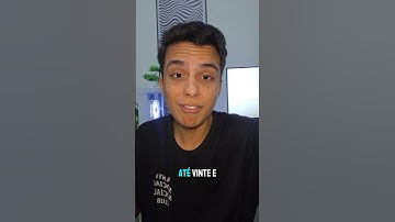 VÍDEO TREINAMENTO GGMAX CHECKOUT