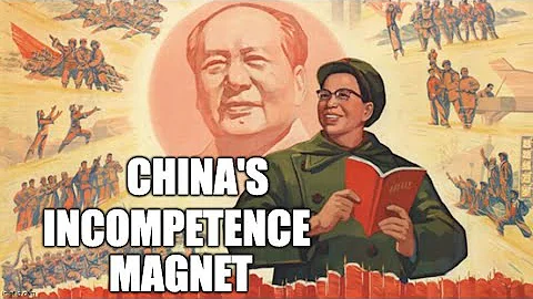 Curse of China’s Type 79: The Gun That Blighted Every Life It Touched