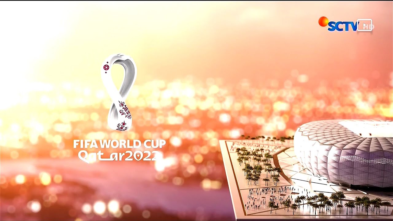 sctv-hd-bumper-break-fifa-world-cup-qatar-2022-education-city