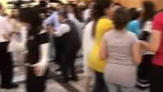 Grup Zara Ankara Misket (www.dostvideo.com)