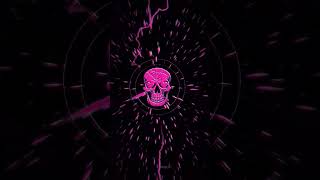 Feel The Extasy - DJ Kuba