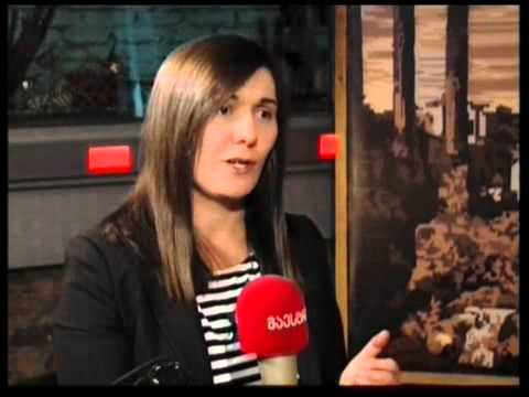 09/03/2012 რადიოაქტიური საათი