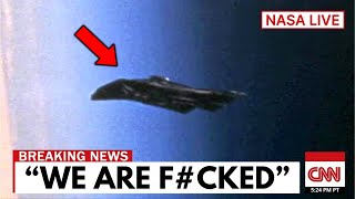 Nobel Winner WARNS: “Voyager 1 just made an IMPOSSIBLE Discovery after 45 Years”