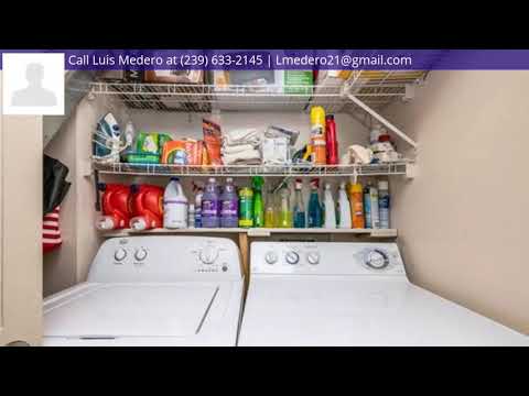 7150 Estero BLVD, Fort Myers Beach, FL home video tour
