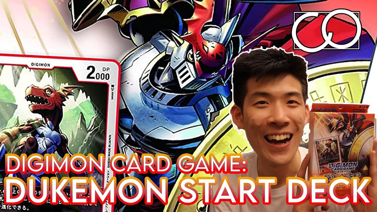 how many packs in a pokemon booster box How many cards are in a Pokmon Booster Pack?