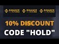Binance IEOs Code Exposed Results Are Shocking! CZ Doesn’t Want You To See This!