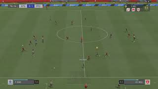 FIFA 22_20220814220157