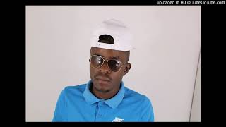 lyrical wa motlokwa