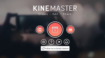 How to make Tv Ads L Band Ads On Kinemaster Essay Way in 8 Minutes