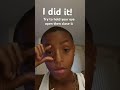 So easy just try it