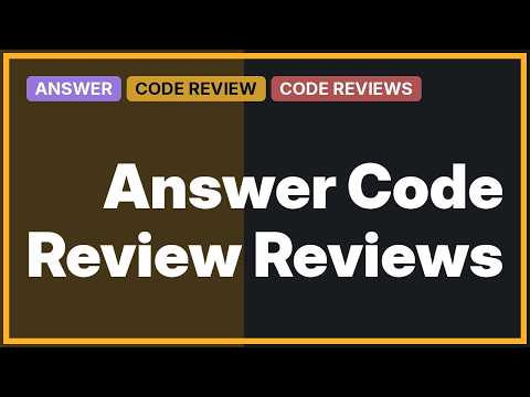 Code Review: Simplifying the array of objects with comma separated values (2 Solutions!!)