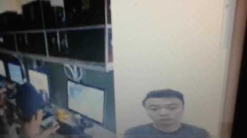 Khánh " trắng " là ai ? Liên quan đến đường dây đánh b.a.c nghìn tỷ như thế nào ?