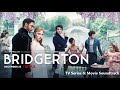 Frederic Chopin - Waltz in A Minor, B. 150 (Audio) [BRIDGERTON - 1X03 - SOUNDTRACK]