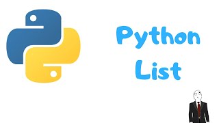 Python Tutorial 8 - Python List