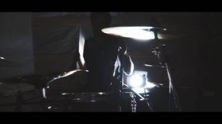 Northlane - Zero-One drum cover by Denis Volosov