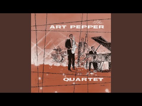 Art's Opus (feat. Russ Freeman, Ben Tucker & Gary Frommer) [2017 Remastered]