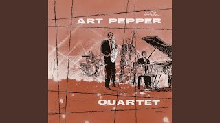 Art's Opus (feat. Russ Freeman, Ben Tucker & Gary Frommer) [2017 Remastered]