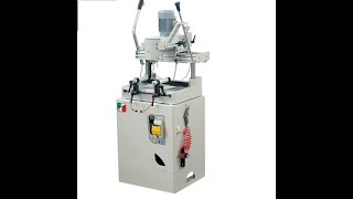 MASTER - 1P COPY ROUTER