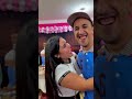 فرحتي لا توصف Trending اكسبلور Trendingshorts Food Tiktok Humor Yousra تيك توك ماروكينو فرحتي لا توصف Trending اكسبلور Trendingshorts Food Tiktok Humor Yousra تيك توك ماروكينو