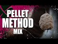 SIMPLE CARP FISHING METHOD MIX 👌