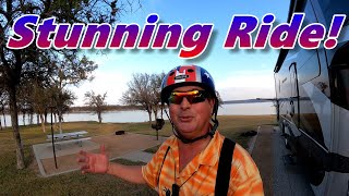 A Virtual Tour Of Speegleville Park At Lake Waco