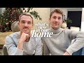 WHATS NEW IN OUR HOME.. | HOUSE UPDATE | ORGANISING THE STUDY | NEW BEDDING/MATTRESS | WICKED REVIEW