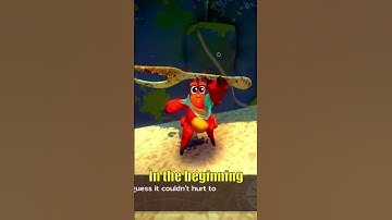 5 tips For Another Crab