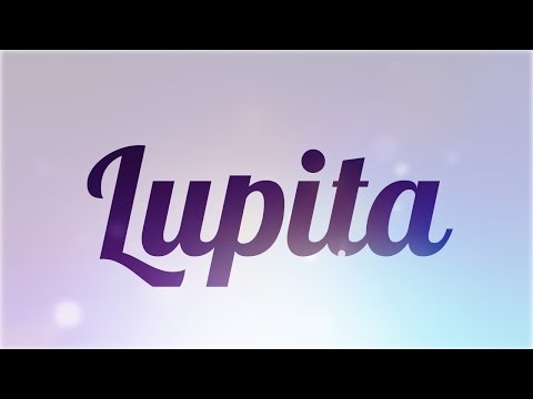 Significado de Lupita, nombre Español para tu bebe niño o niña (origen y personalidad)