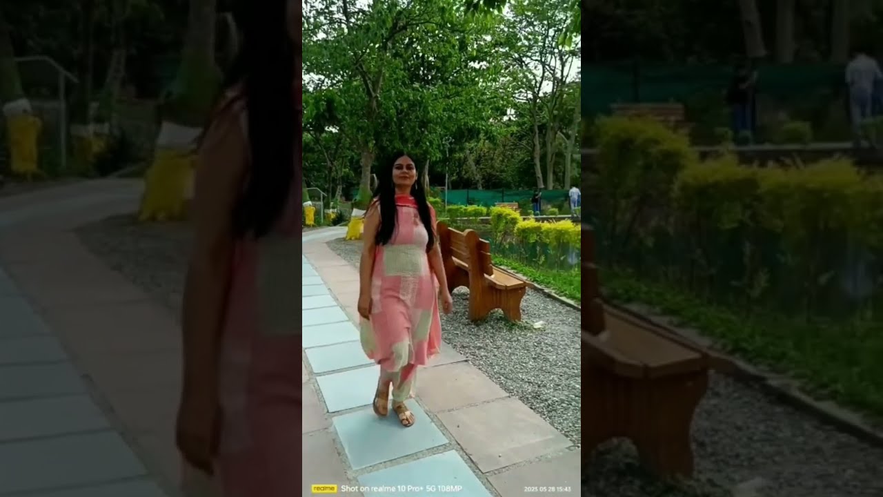 Life Ko Enjoy Karo YouTube Life Ko Enjoy Karo YouTube