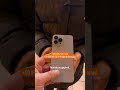 iPhone 13 Pro Max Ekran Değişimi Antalya TelefonKuryen.Com +90 536 506 70 29 İletişim &amp; Whatsapp