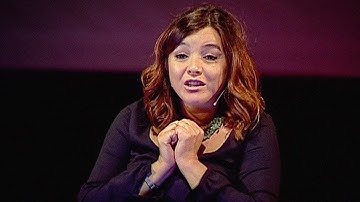 Suzanne Talhouk: Don