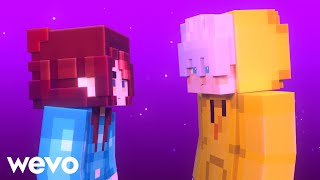 Download Lagu 🎤 FREE ft. @AzuhhKaii 🎵 Rumi \u0026 Jinu (K-Pop Demon Hunters) | Minecraft Cover Español MP3 Download Lagu 🎤 FREE ft. @AzuhhKaii 🎵 Rumi \u0026 Jinu (K-Pop Demon Hunters) | Minecraft Cover Español MP3