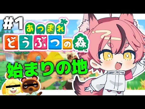 なぅた - YouTube