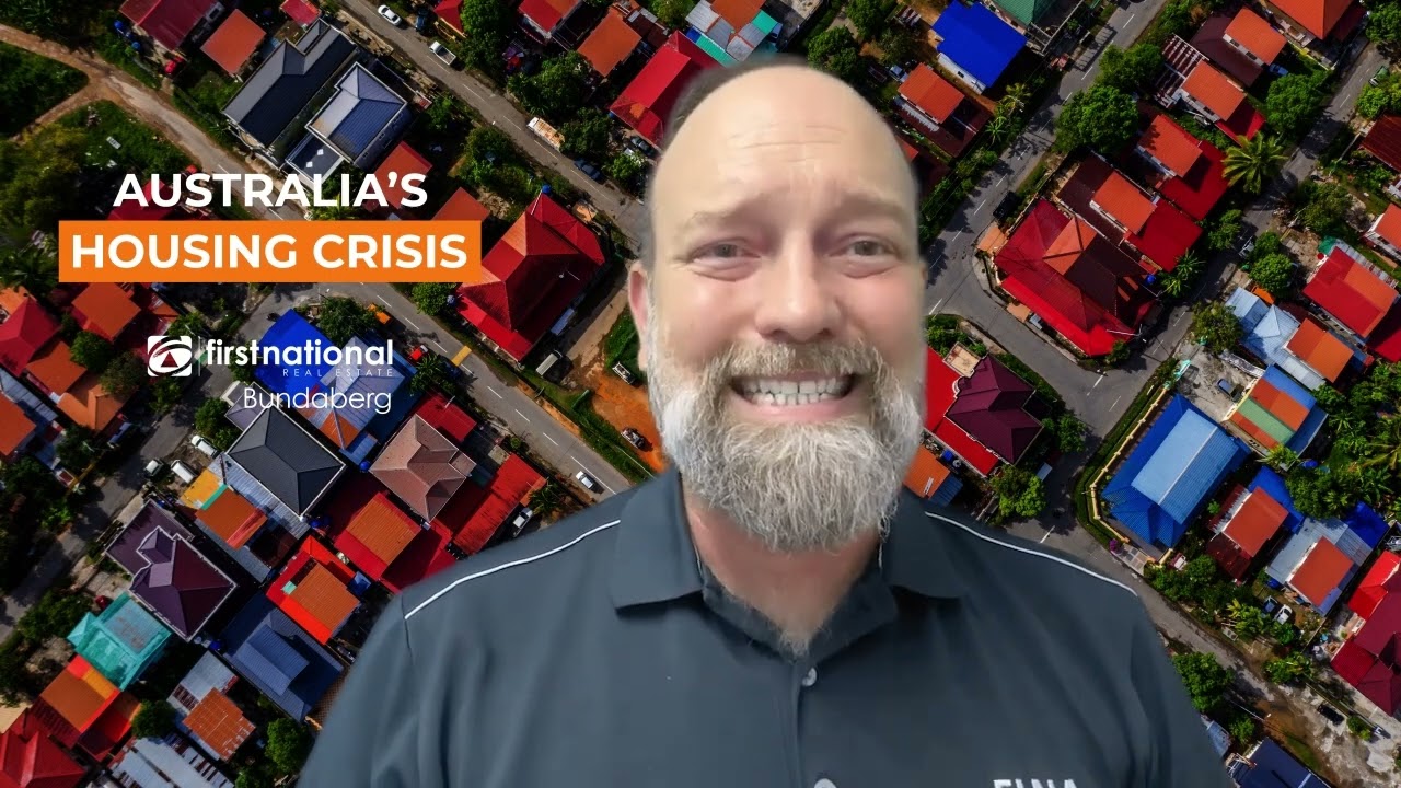 𝗪𝗼𝗻𝗱𝗲𝗿𝗶𝗻𝗴 𝗮𝗯𝗼𝘂𝘁 𝗔𝘂𝘀𝘁𝗿𝗮𝗹𝗶𝗮'𝘀 𝗛𝗼𝘂𝘀𝗶𝗻𝗴 𝗖𝗿𝗶𝘀𝗶𝘀?