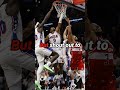 Can the Washington Wizards learn from their DEVASTATING loss against the 76ers?