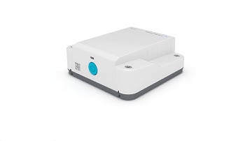 Micropilot FWR30 - The cloud connected radar level sensor - battery change