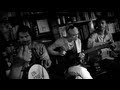 Trixie Whitley - Need Your Love - ON THE SHELF TV TOKYO